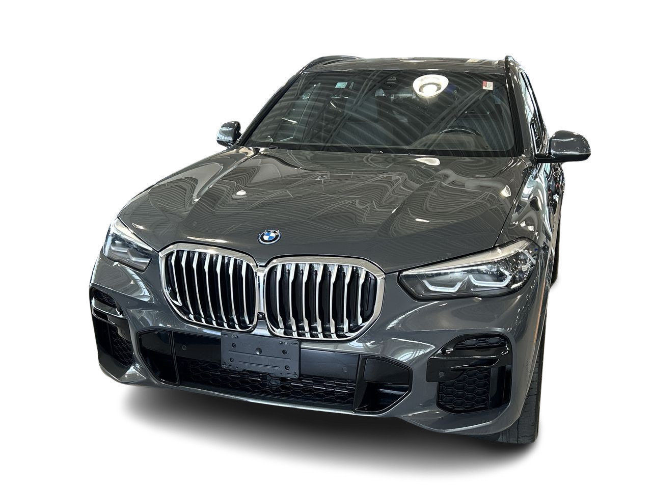 2022 BMW X5 XDrive45e | Excellence Package | M Sport PKG, Toronto, Cash