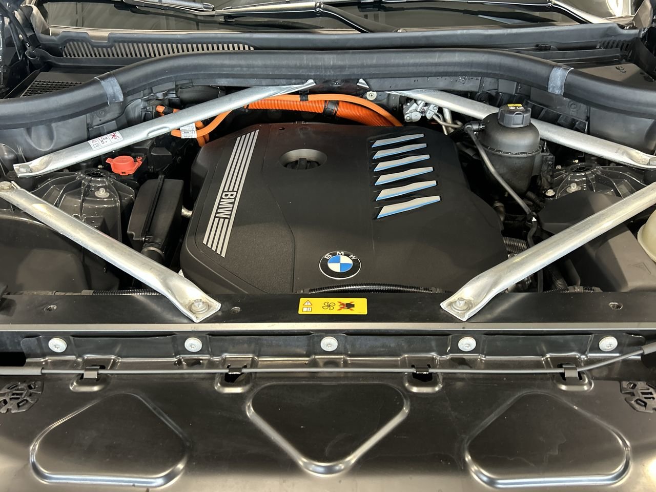 2022 BMW X5 XDrive45e | Excellence Package | M Sport PKG, Toronto, Cash