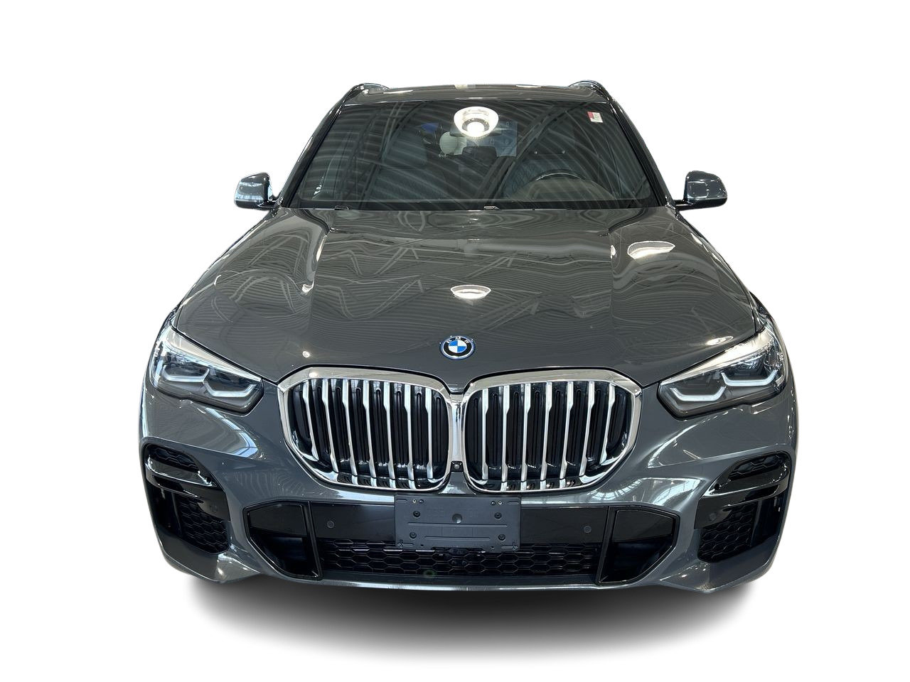 2022 BMW X5 XDrive45e | Excellence Package | M Sport PKG, Toronto, Cash