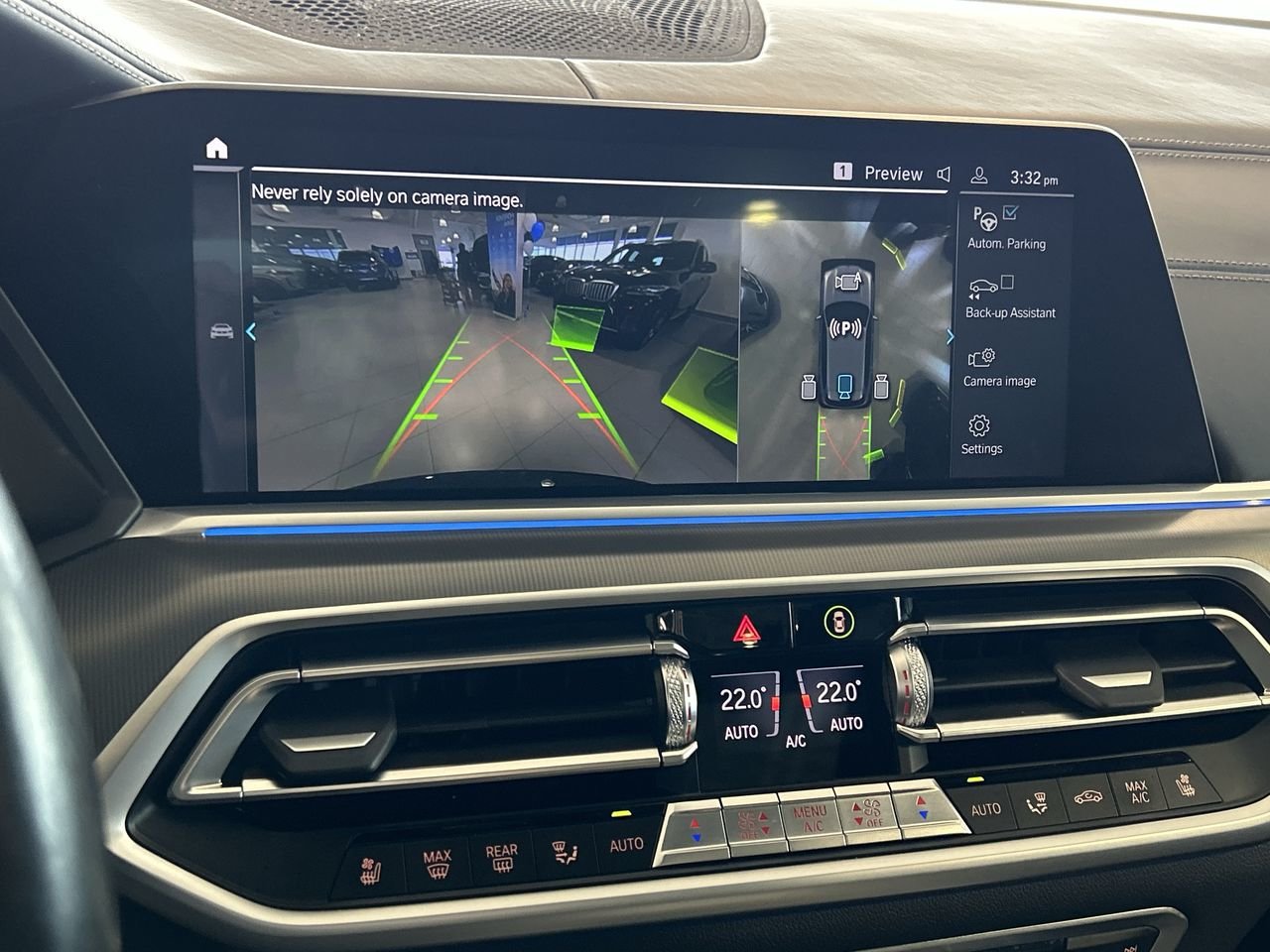 2022 BMW X5 XDrive45e | Excellence Package | M Sport PKG, Toronto, Cash