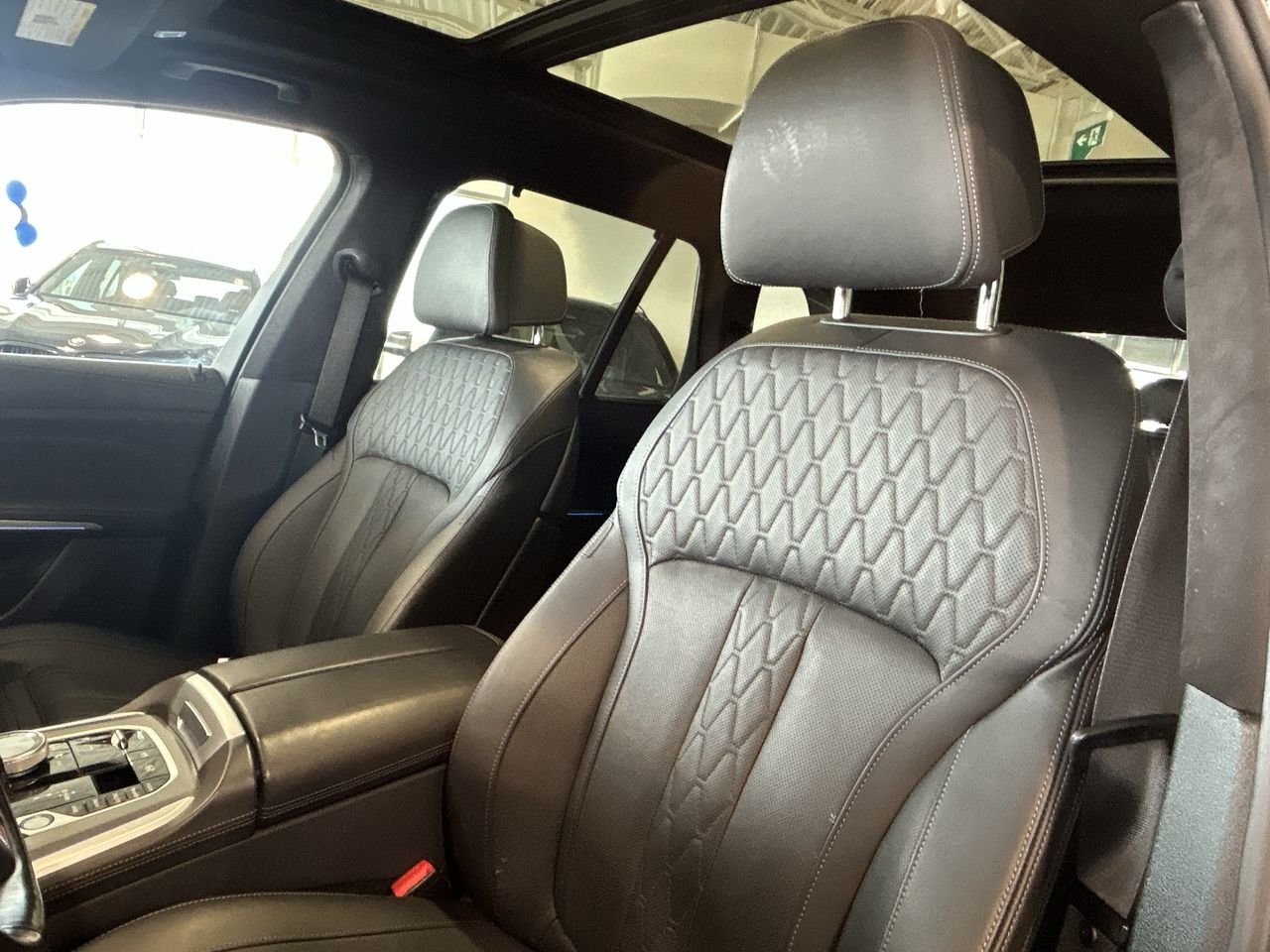 2022 BMW X5 XDrive45e | Excellence Package | M Sport PKG, Toronto, Cash