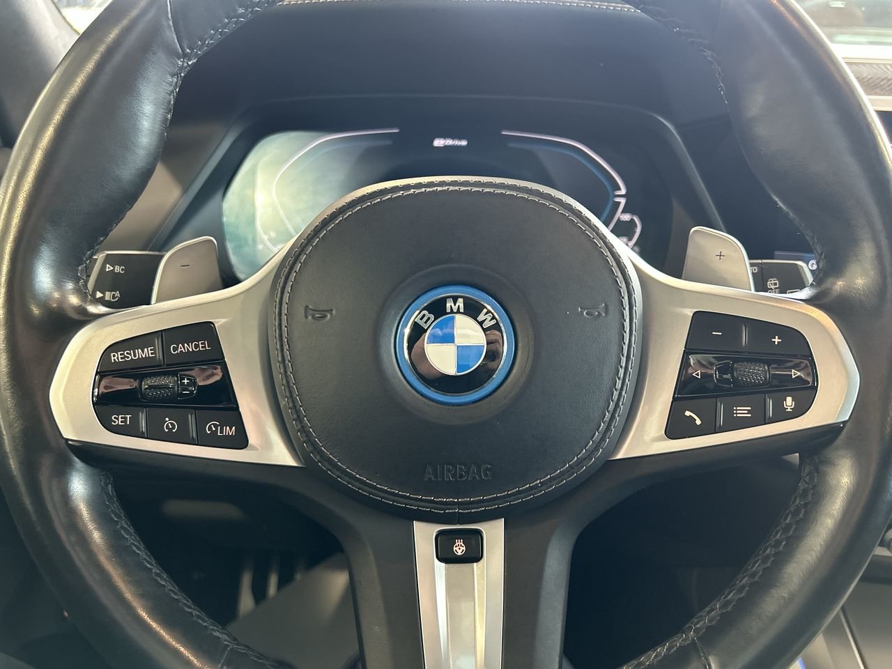2022 BMW X5 XDrive45e | Excellence Package | M Sport PKG, Toronto, Cash