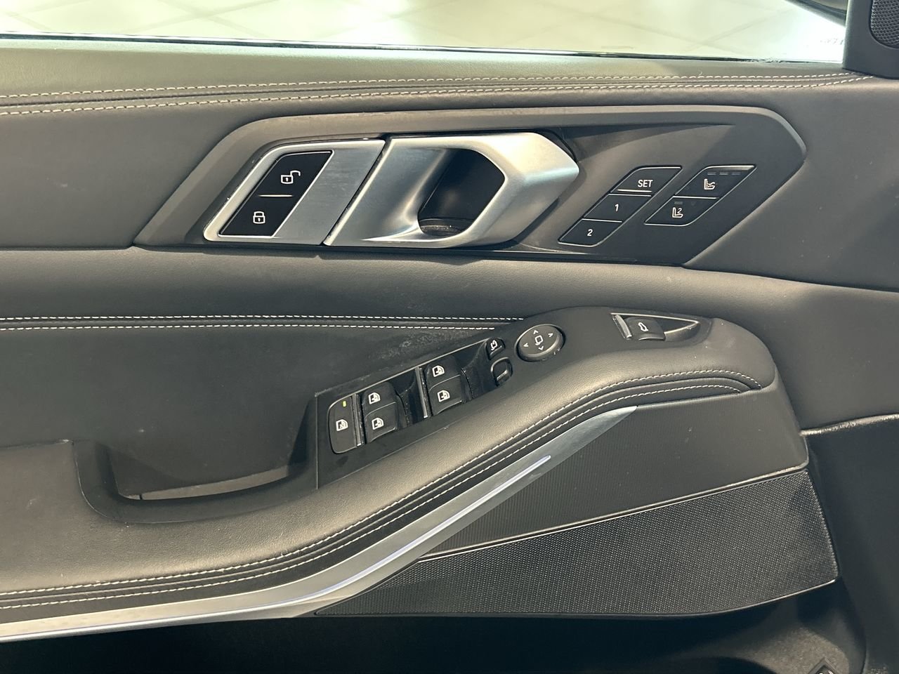 2022 BMW X5 XDrive45e | Excellence Package | M Sport PKG, Toronto, Cash
