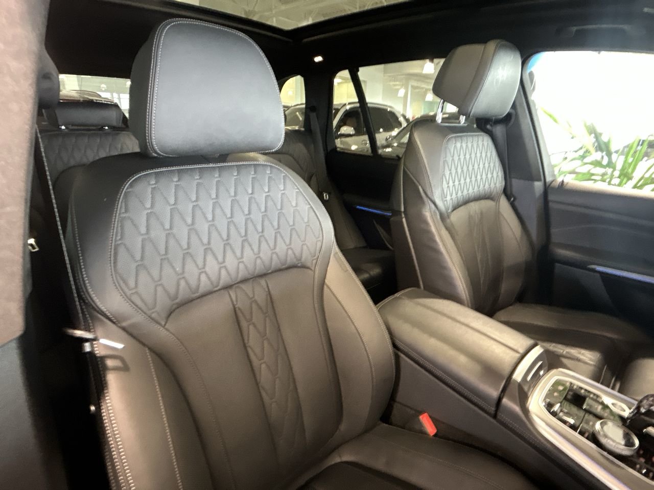 2022 BMW X5 XDrive45e | Excellence Package | M Sport PKG, Toronto, Cash