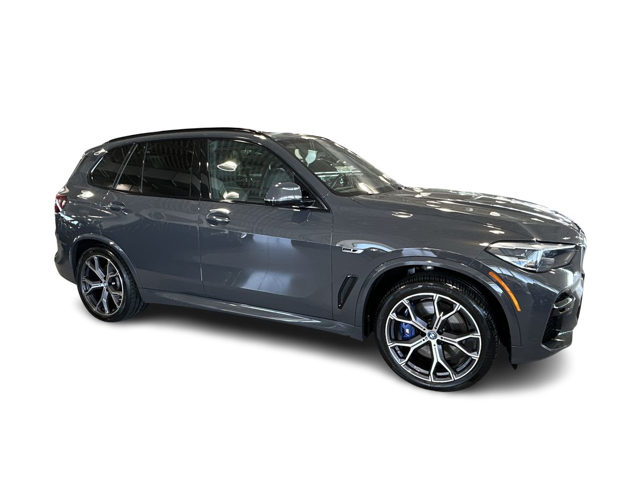 2022 BMW X5 XDrive45e | Excellence Package | M Sport PKG, Toronto, Cash