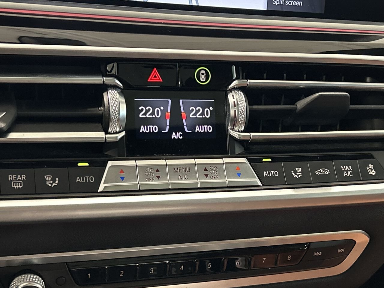 2022 BMW X5 XDrive40i | Enhanced PKG | M Sport PKG | ADA PKG, Toronto, Cash