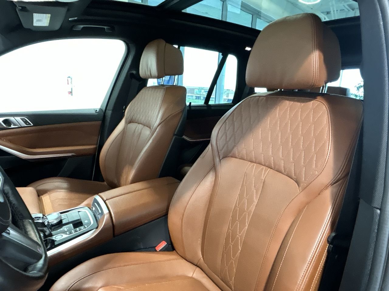 2022 BMW X5 XDrive40i | Enhanced PKG | M Sport PKG | ADA PKG, Toronto, Cash