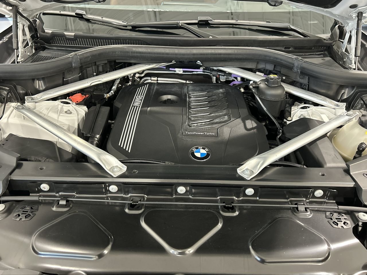 2022 BMW X5 XDrive40i | Enhanced PKG | M Sport PKG | ADA PKG, Toronto, Cash