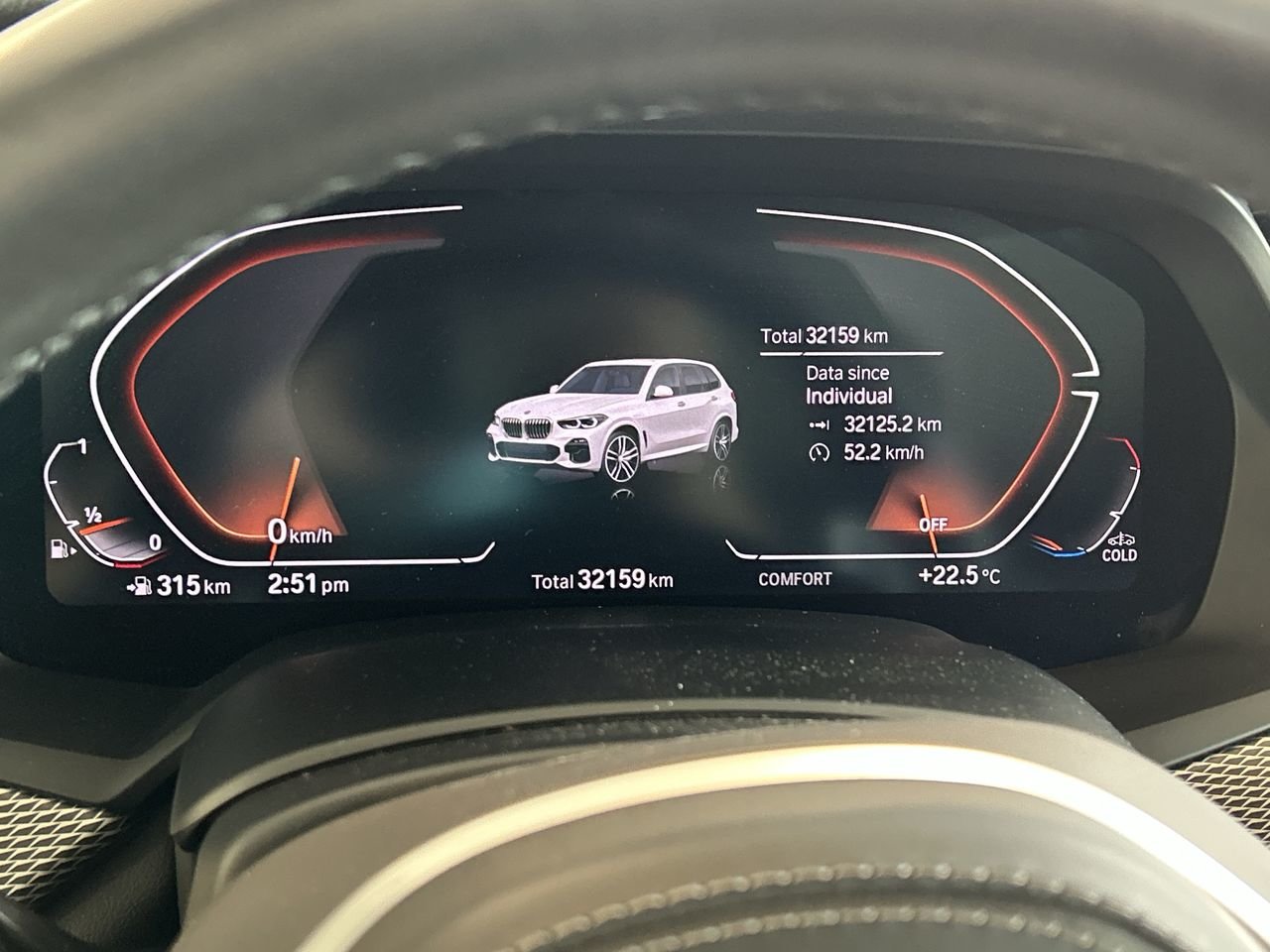 2022 BMW X5 XDrive40i | Enhanced PKG | M Sport PKG, Toronto, Cash