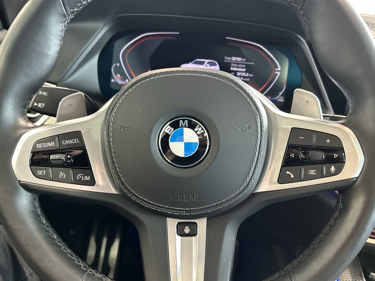 2022 BMW X5 XDrive40i | Enhanced PKG | M Sport PKG, Toronto, Cash