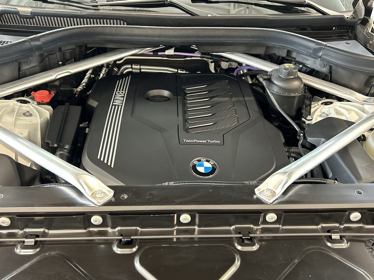 2022 BMW X5 XDrive40i | Enhanced PKG | M Sport PKG, Toronto, Cash