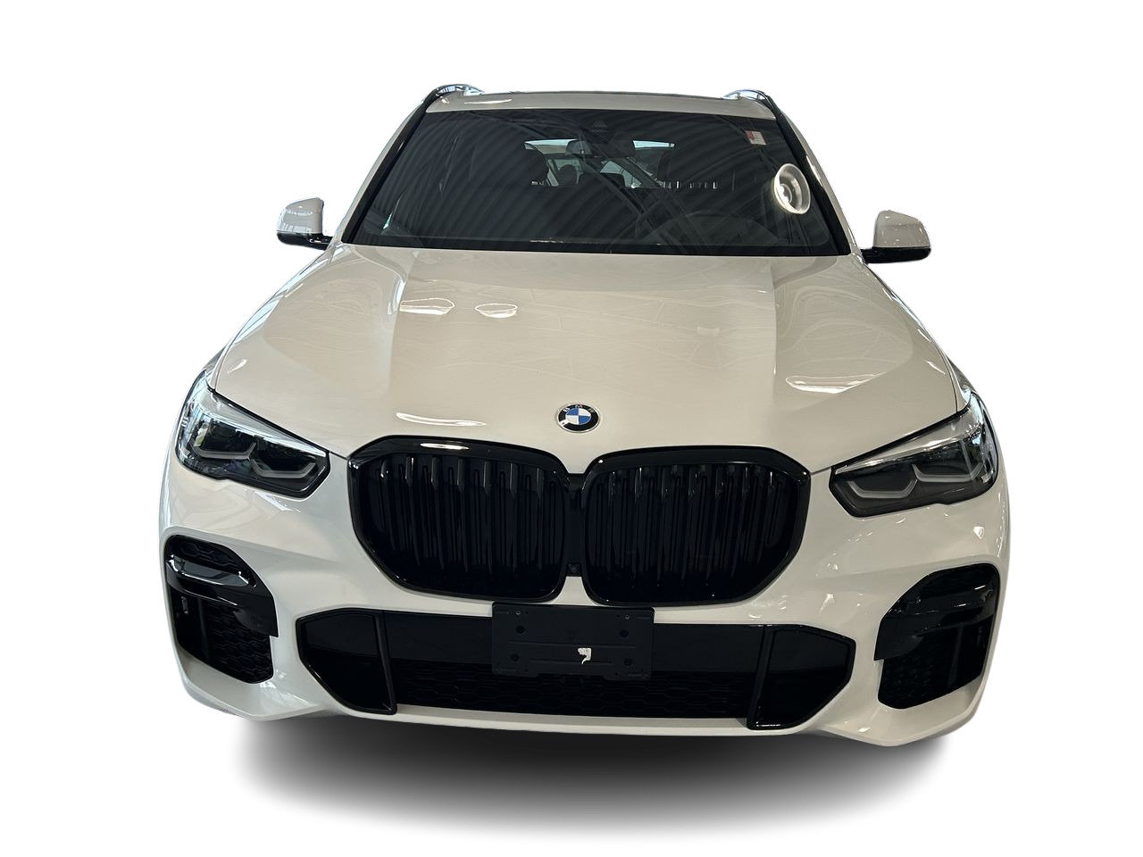 2022 BMW X5 XDrive40i | Enhanced PKG | M Sport PKG, Toronto, Cash