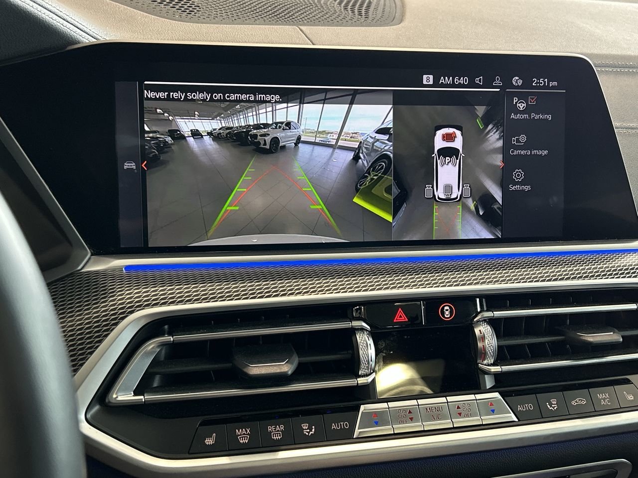 2022 BMW X5 XDrive40i | Enhanced PKG | M Sport PKG, Toronto, Cash