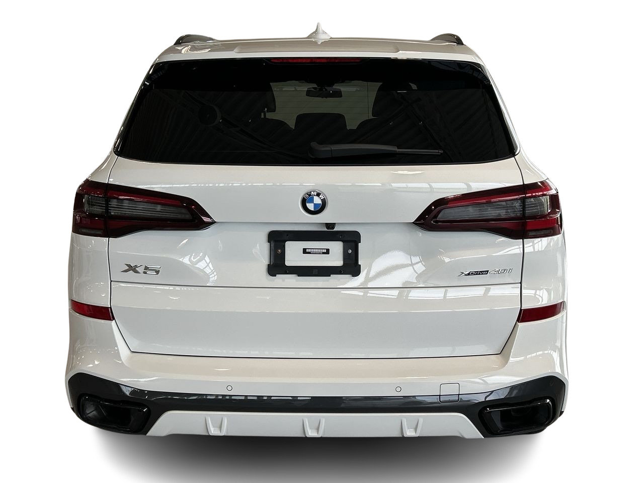 2022 BMW X5 XDrive40i | Enhanced PKG | M Sport PKG, Toronto, Cash