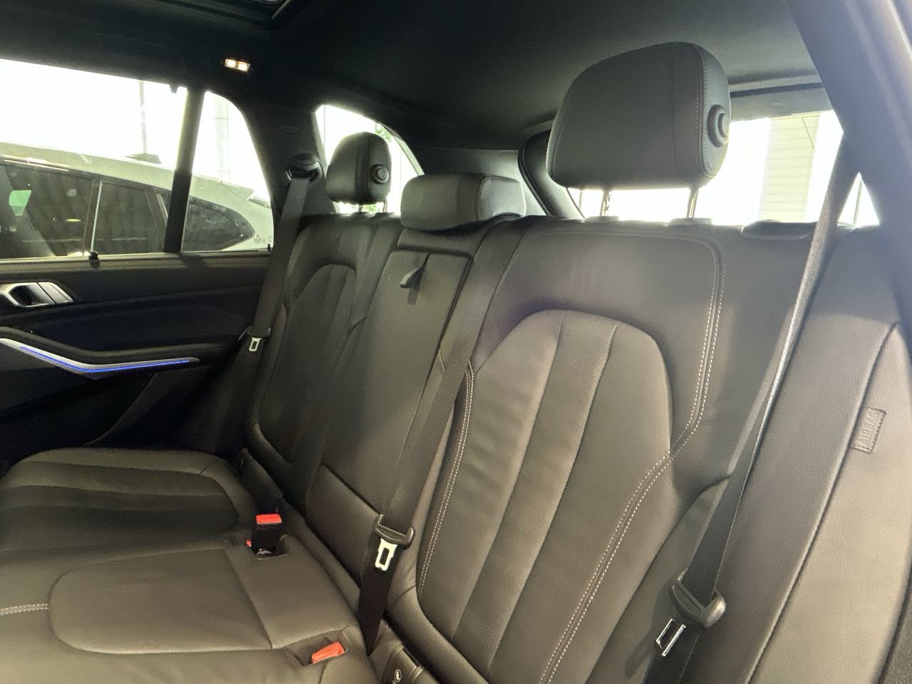 2022 BMW X5 XDrive40i | Enhanced PKG | M Sport PKG, Toronto, Cash