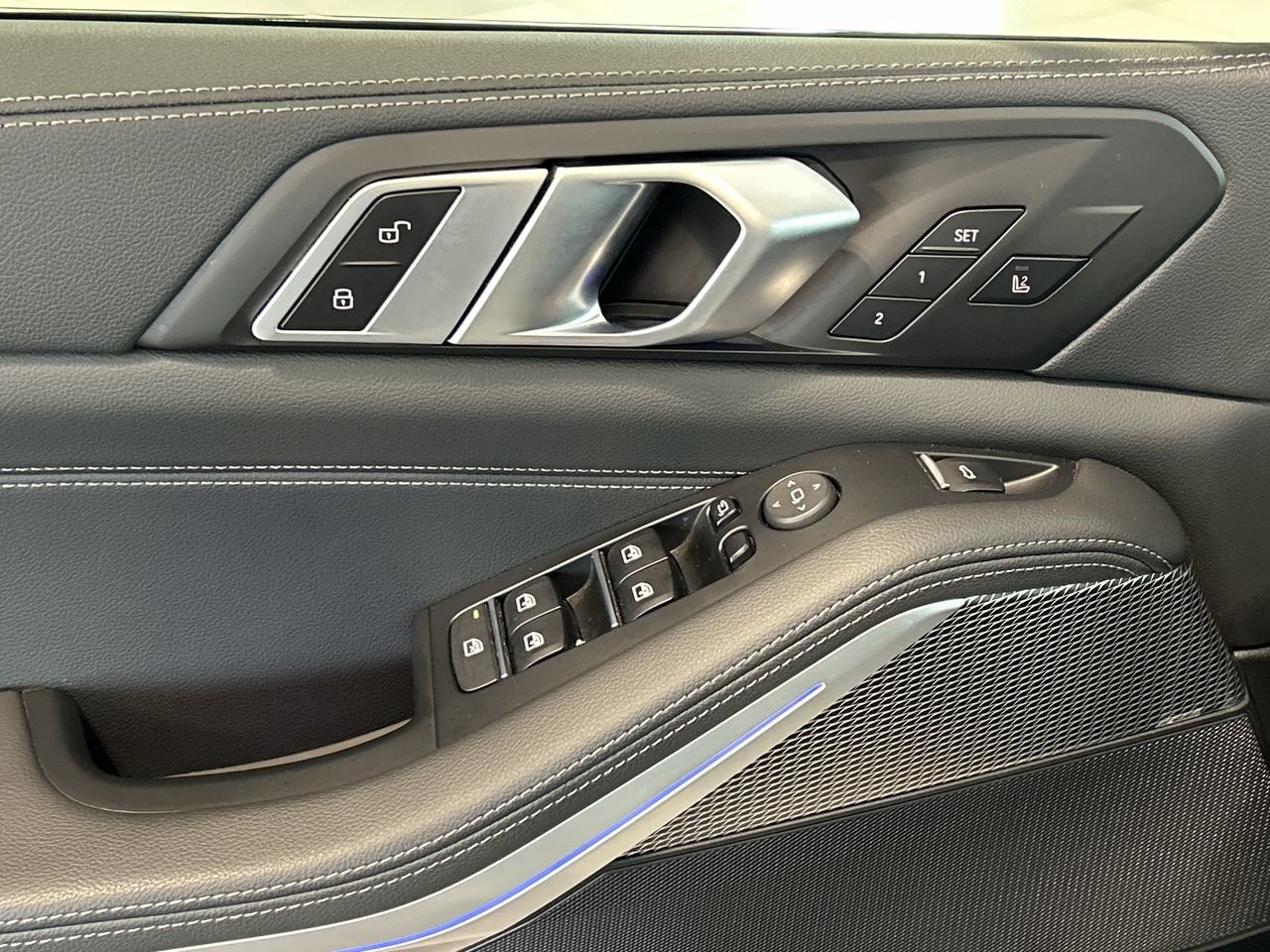 2022 BMW X5 XDrive40i | Enhanced PKG | M Sport PKG, Toronto, Cash
