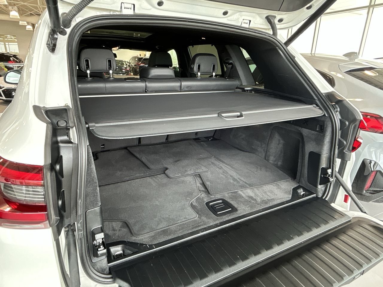 2022 BMW X5 XDrive40i | Enhanced PKG | M Sport PKG, Toronto, Cash
