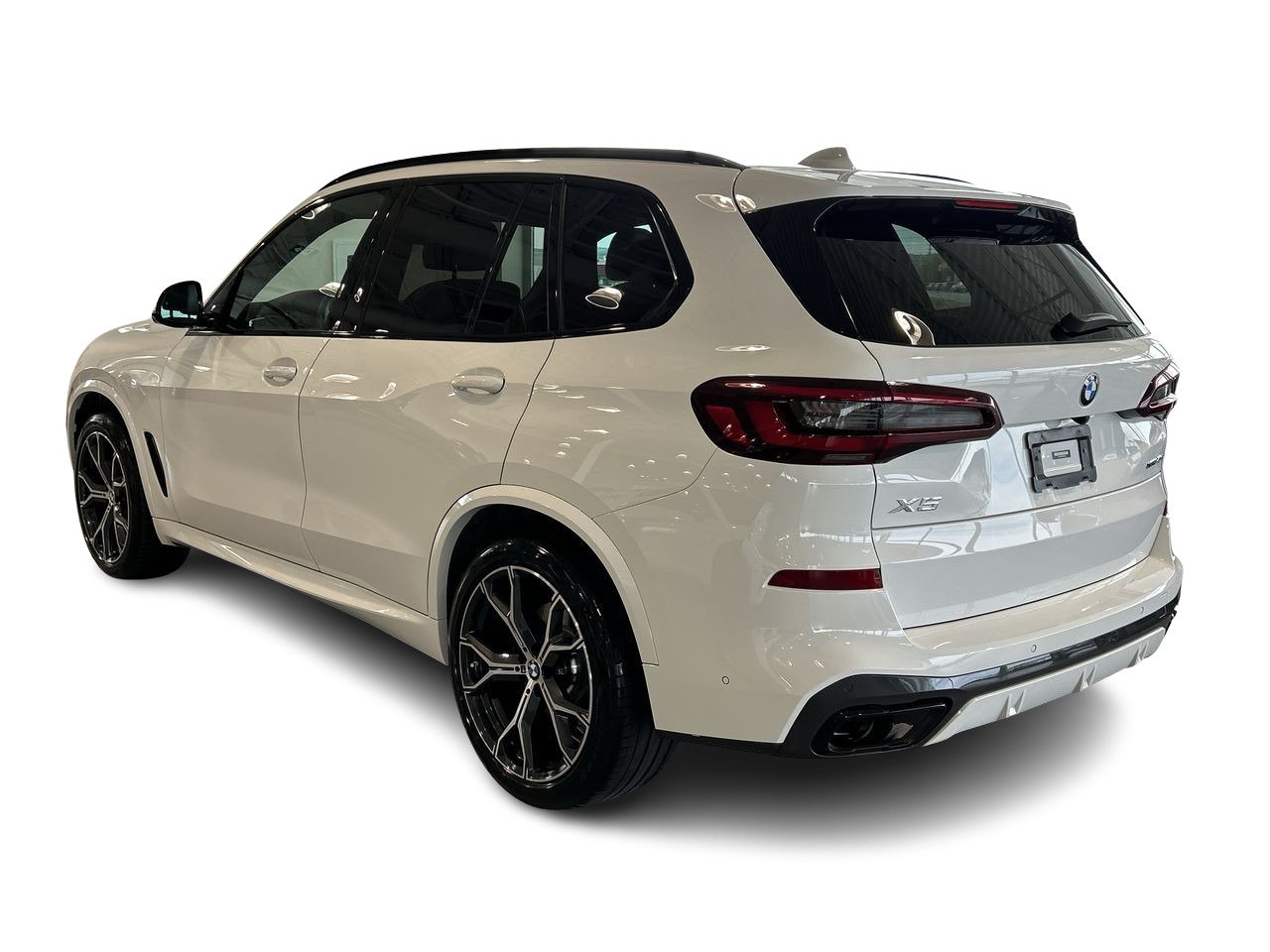 2022 BMW X5 XDrive40i | Enhanced PKG | M Sport PKG, Toronto, Cash
