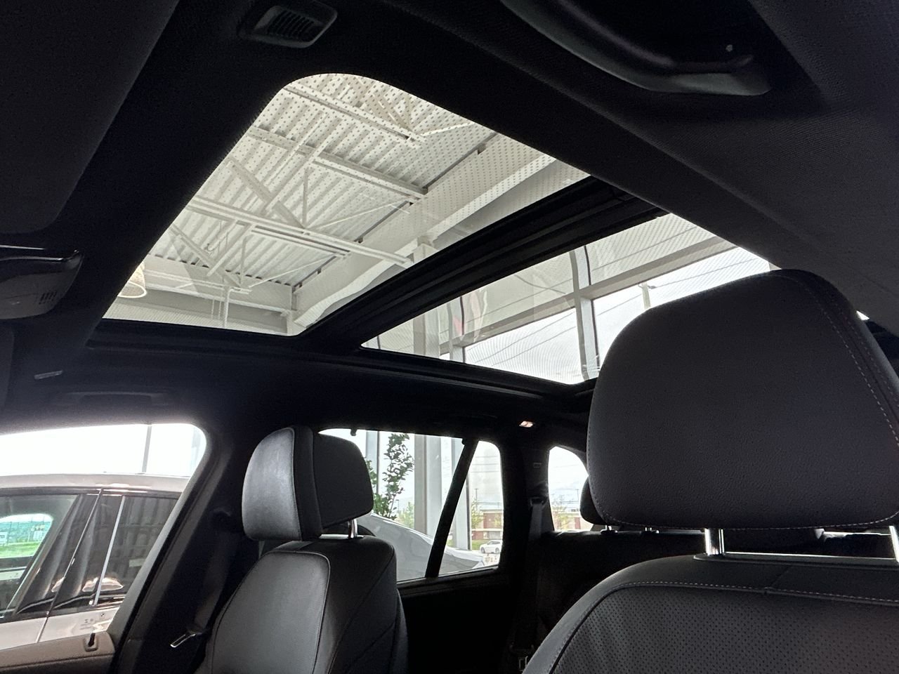 2022 BMW X5 XDrive40i | Enhanced PKG | M Sport PKG, Toronto, Cash