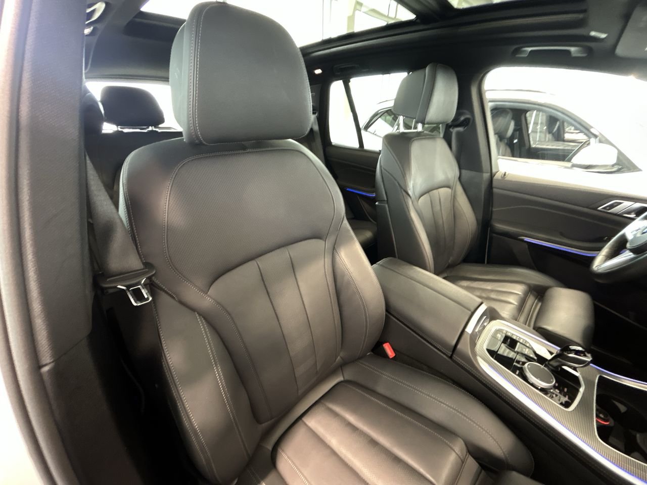 2022 BMW X5 XDrive40i | Enhanced PKG | M Sport PKG, Toronto, Cash