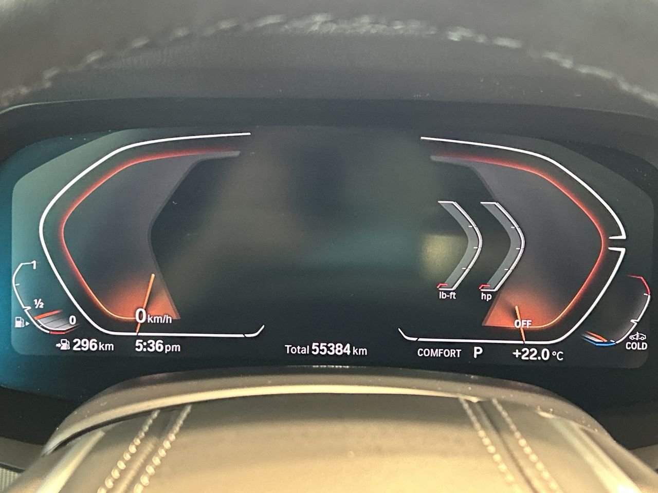 2022 BMW X5 XDrive40i | Essential Package, Toronto, Cash