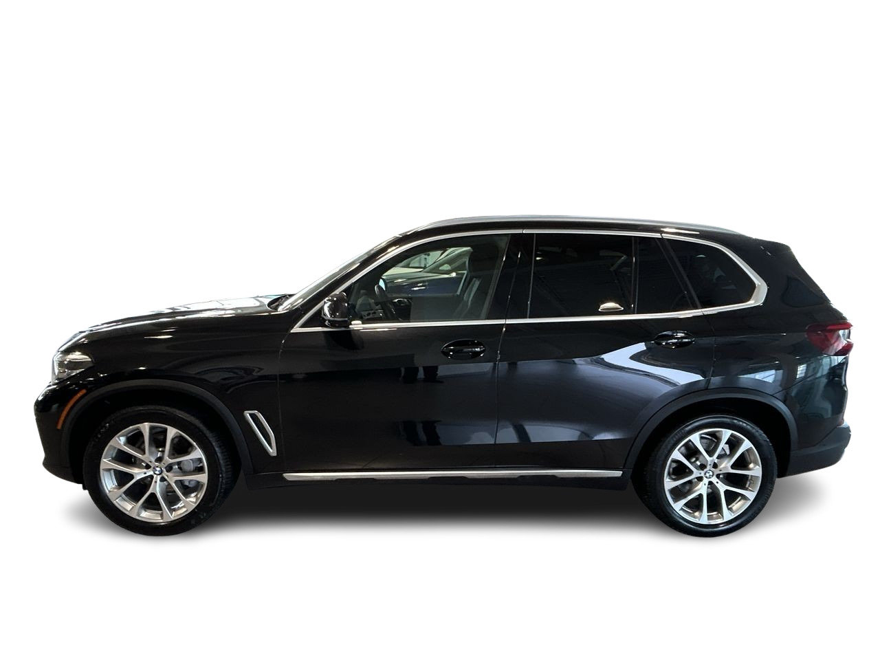2022 BMW X5 XDrive40i | Essential Package, Toronto, Cash