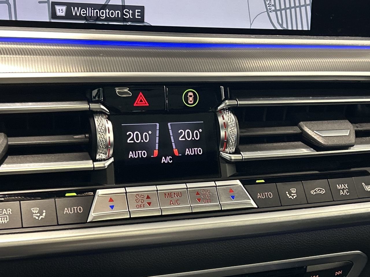 2022 BMW X5 XDrive40i | Essential Package, Toronto, Cash