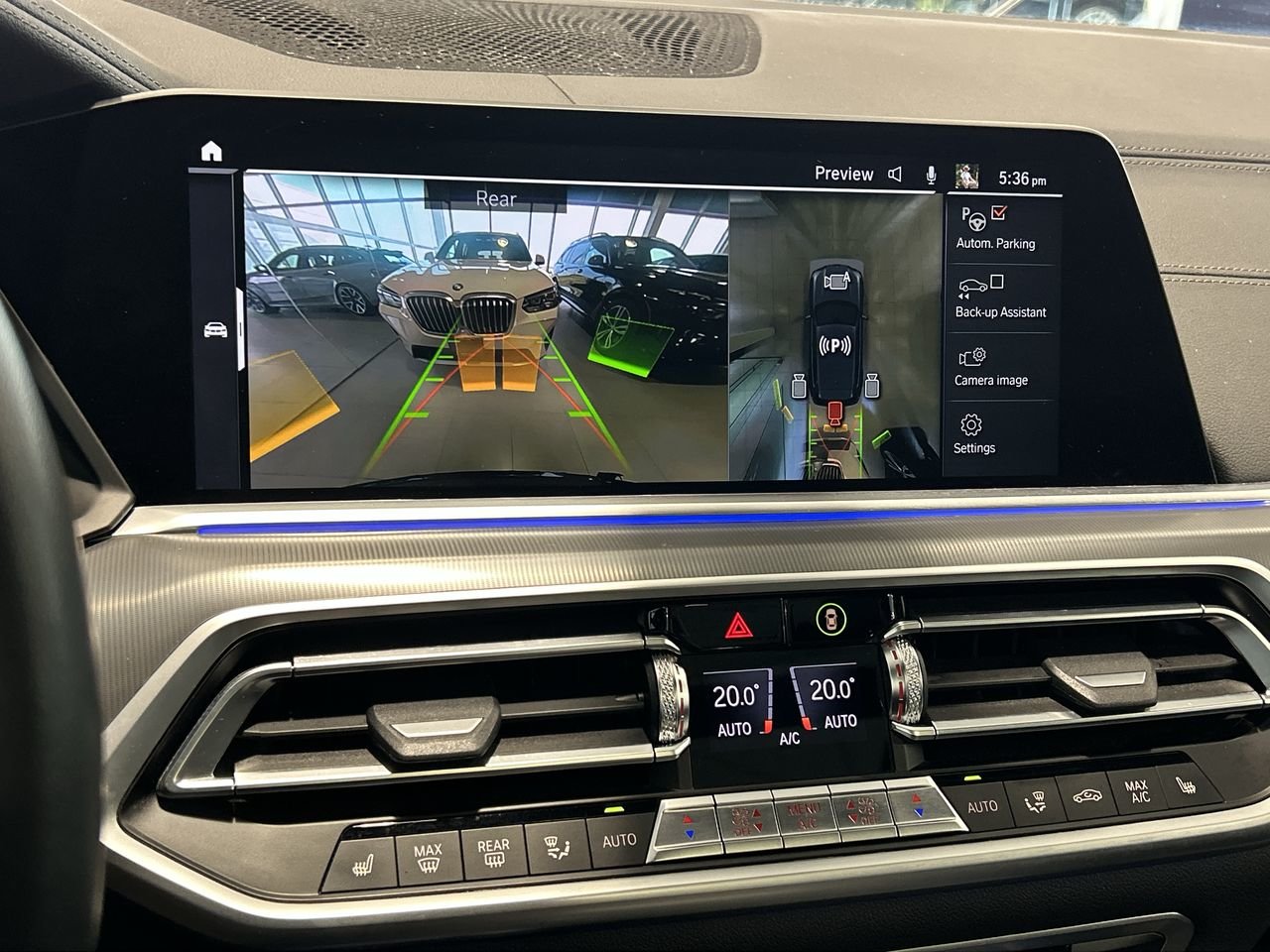 2022 BMW X5 XDrive40i | Essential Package, Toronto, Cash