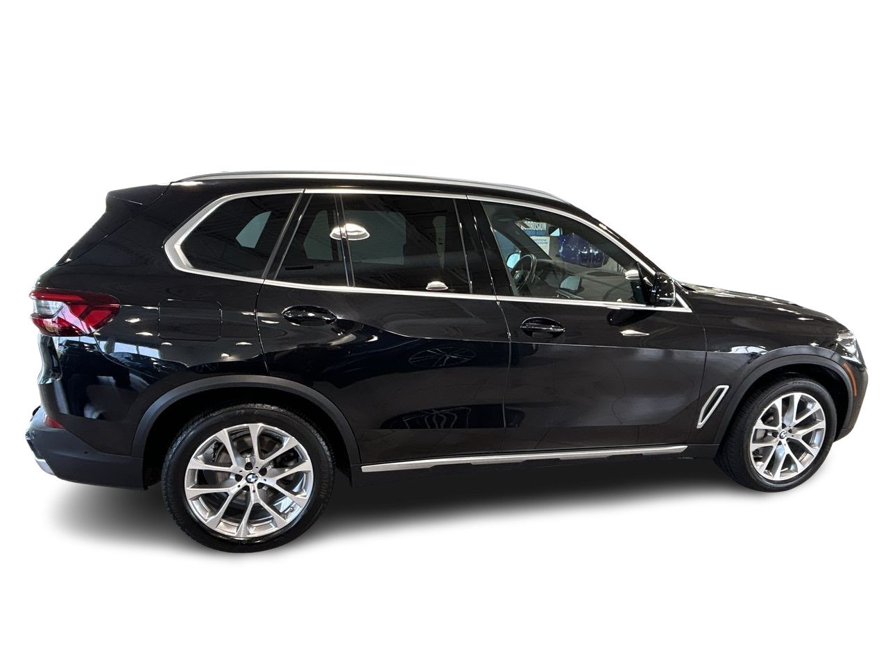 2022 BMW X5 XDrive40i | Essential Package, Toronto, Cash