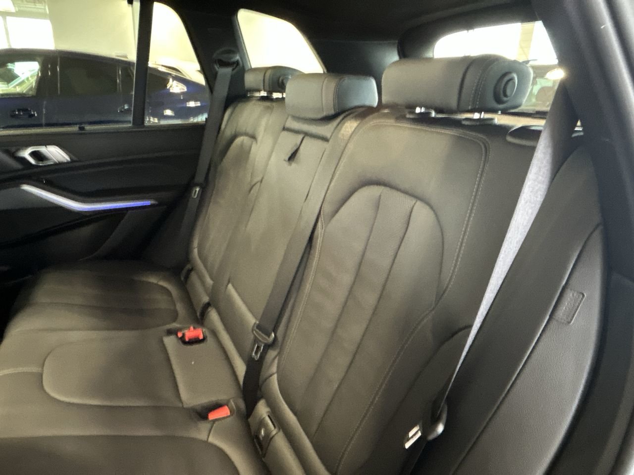 2022 BMW X5 XDrive40i | Essential Package, Toronto, Cash