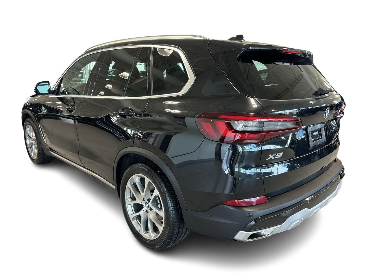 2022 BMW X5 XDrive40i | Essential Package, Toronto, Cash