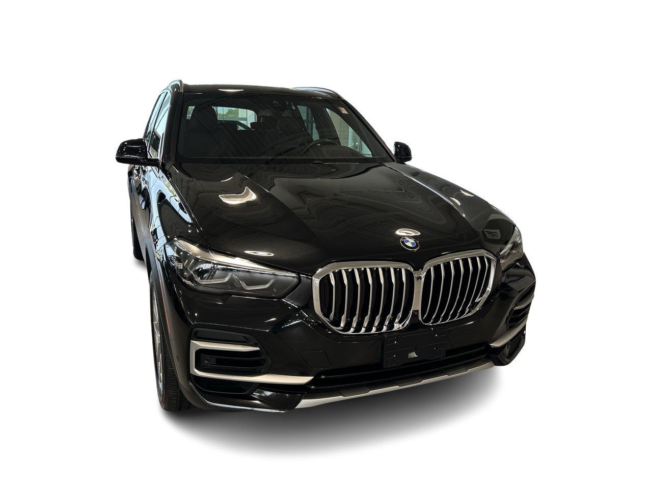 2022 BMW X5 XDrive40i | Essential Package, Toronto, Cash