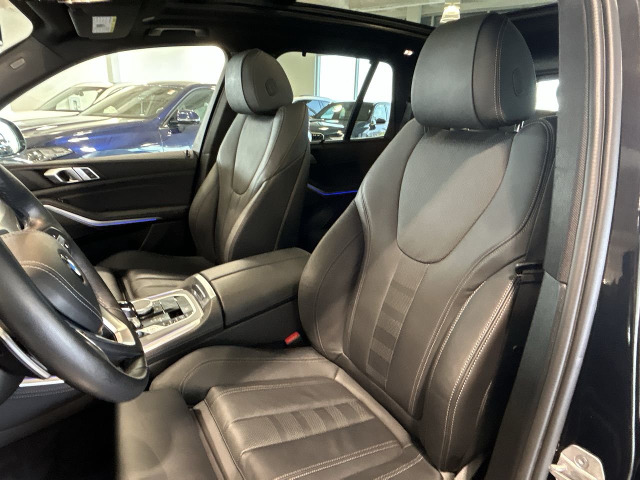 2022 BMW X5 XDrive40i | Essential Package, Toronto, Cash