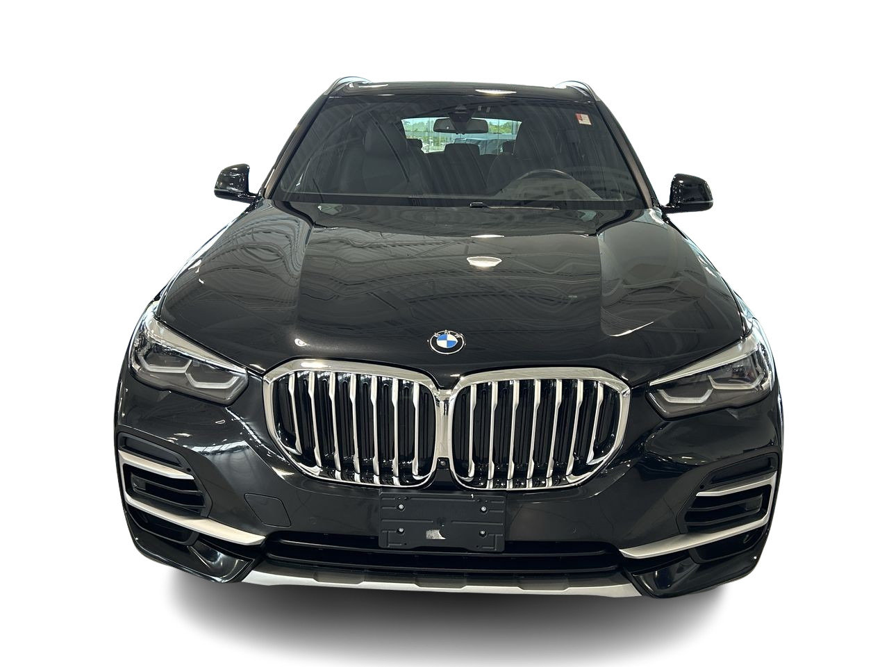 2022 BMW X5 XDrive40i | Essential Package, Toronto, Cash