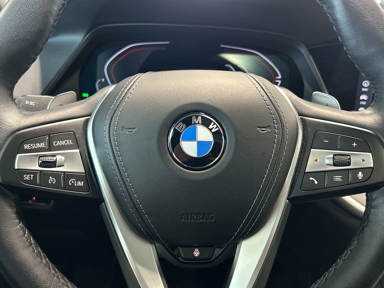 2022 BMW X5 XDrive40i | Essential Package, Toronto, Cash