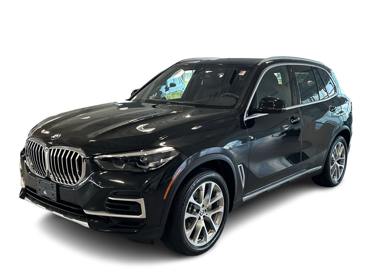2022 BMW X5 XDrive40i | Essential Package, Toronto, Cash