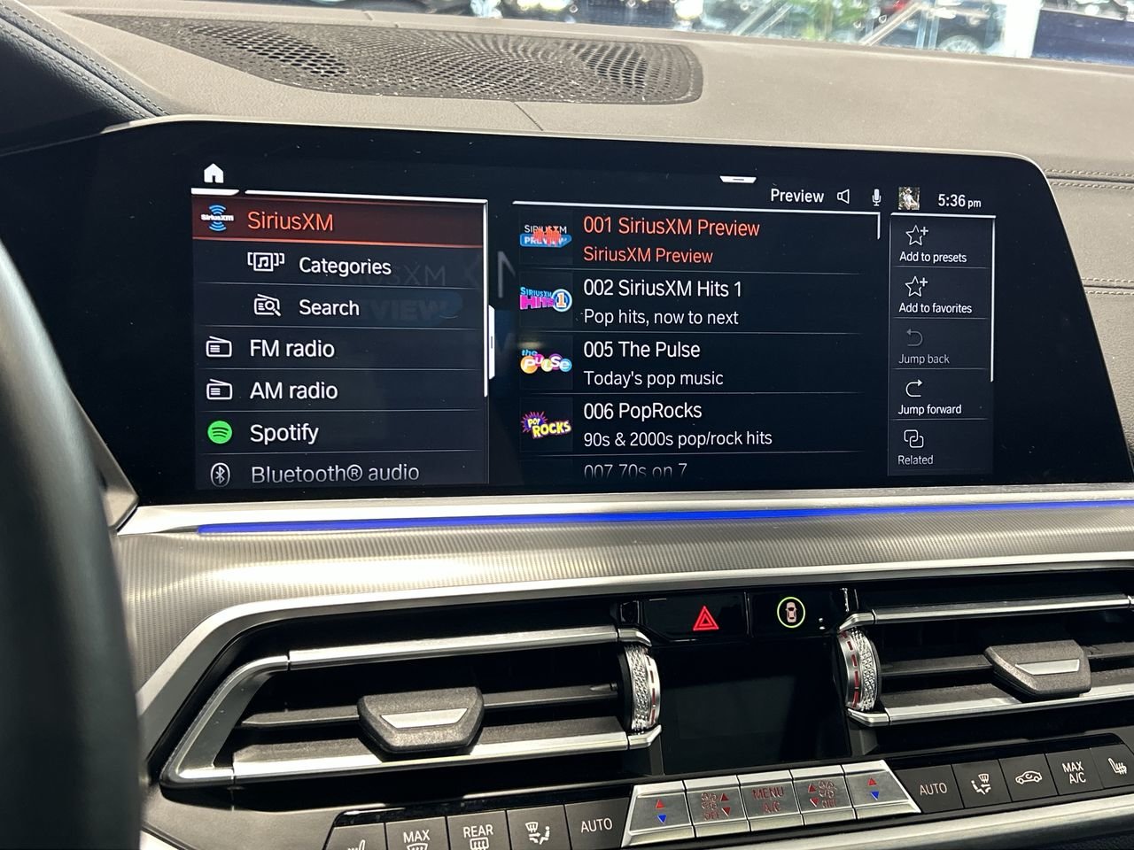 2022 BMW X5 XDrive40i | Essential Package, Toronto, Cash