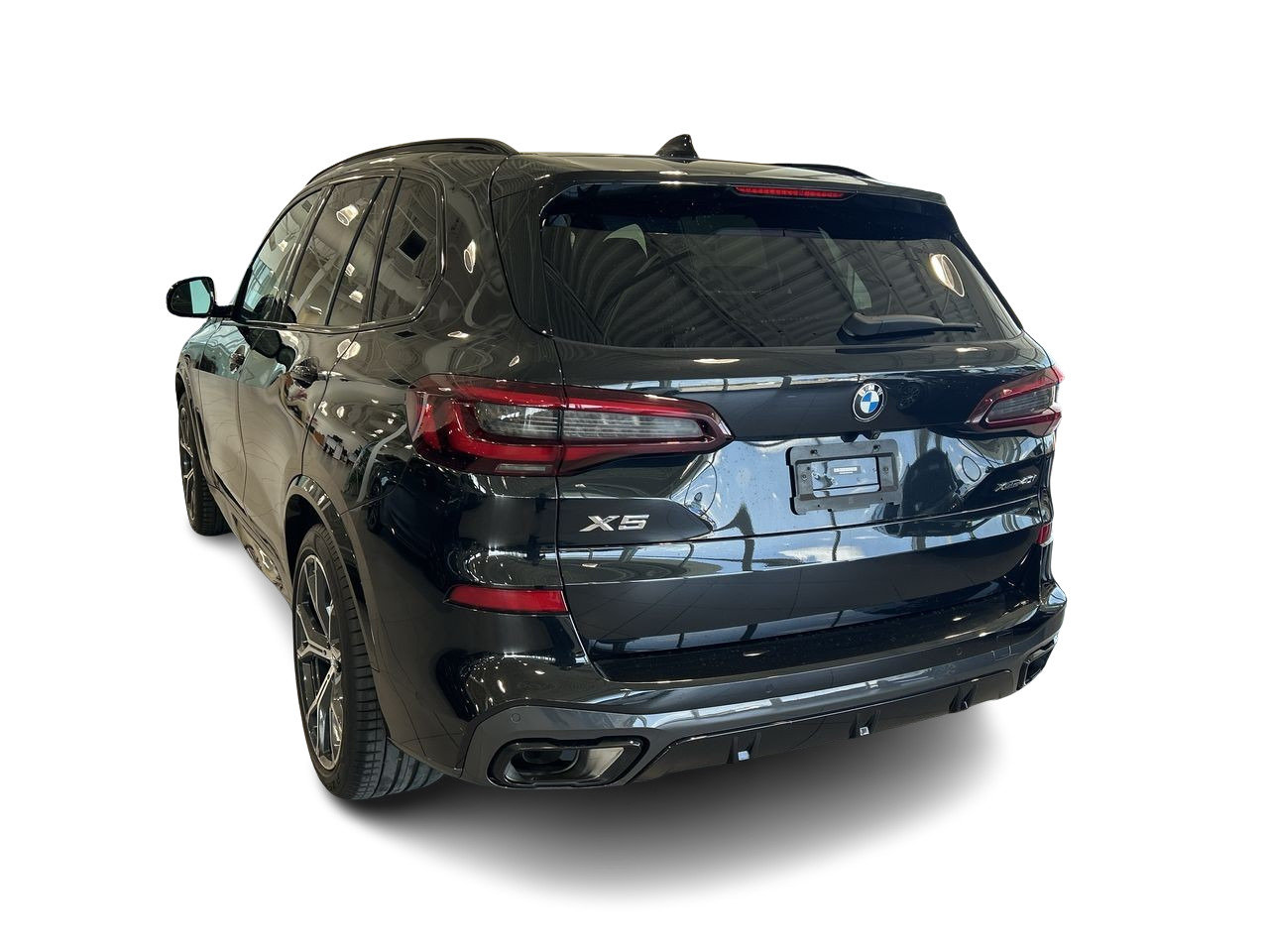 2022 BMW X5 XDrive40i | Essential Package | M Sport Package, Toronto, Cash