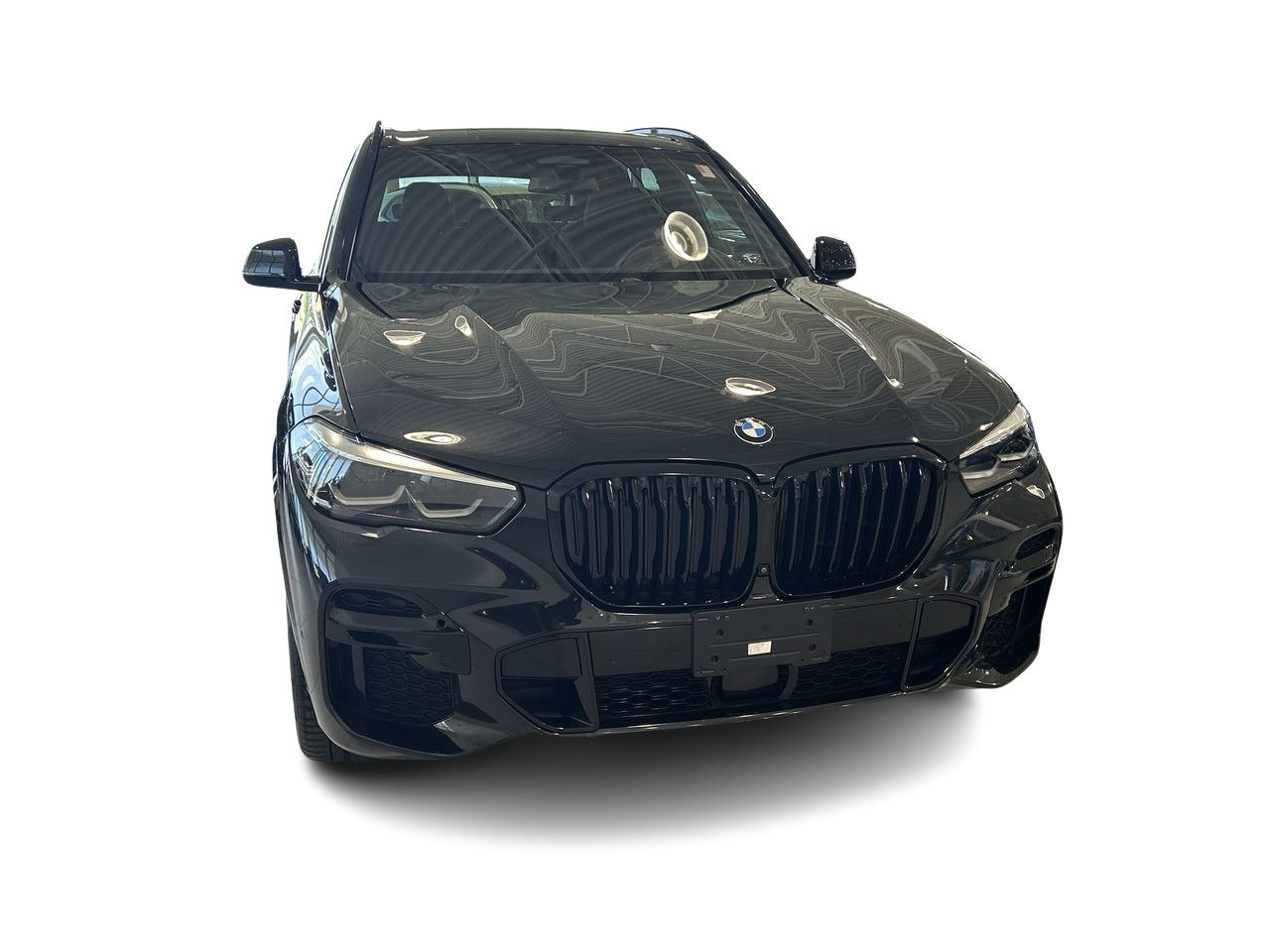 2022 BMW X5 XDrive40i | Essential Package | M Sport Package, Toronto, Cash