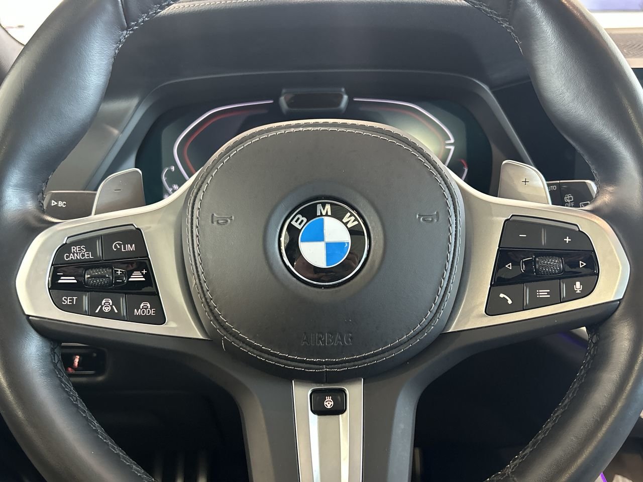 2022 BMW X5 XDrive40i | Essential Package | M Sport Package, Toronto, Cash