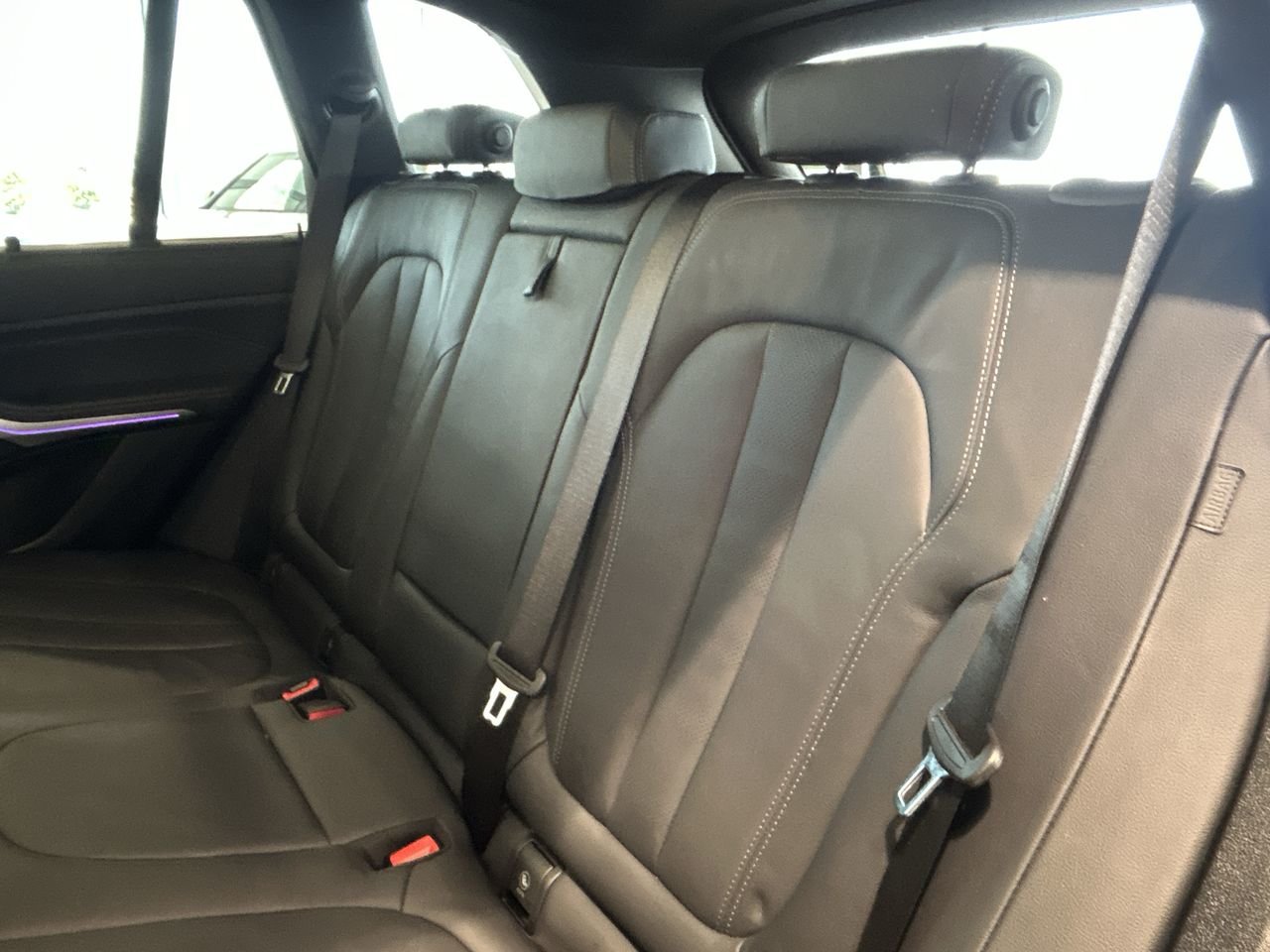 2022 BMW X5 XDrive40i | Essential Package | M Sport Package, Toronto, Cash