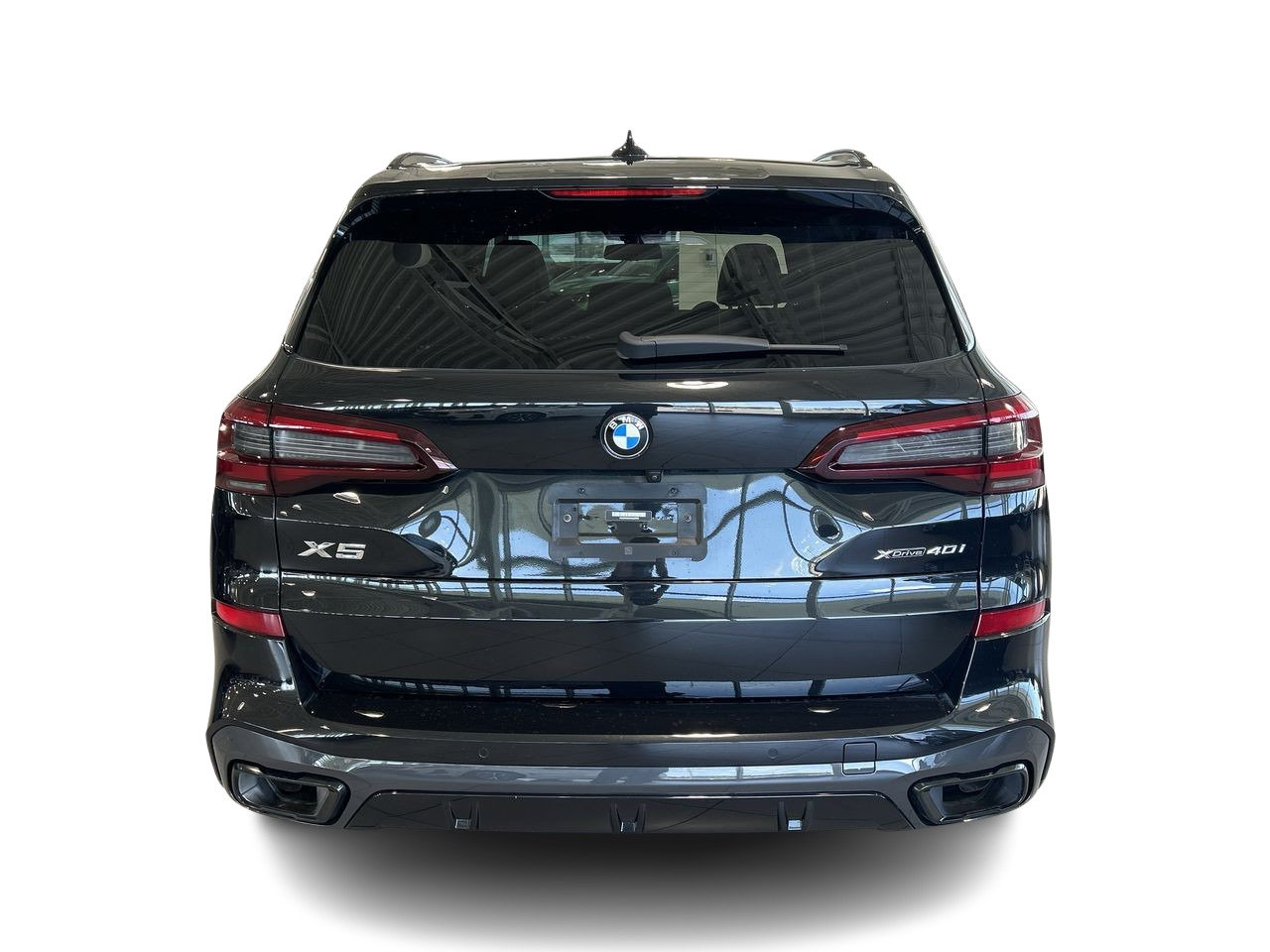2022 BMW X5 XDrive40i | Essential Package | M Sport Package, Toronto, Cash