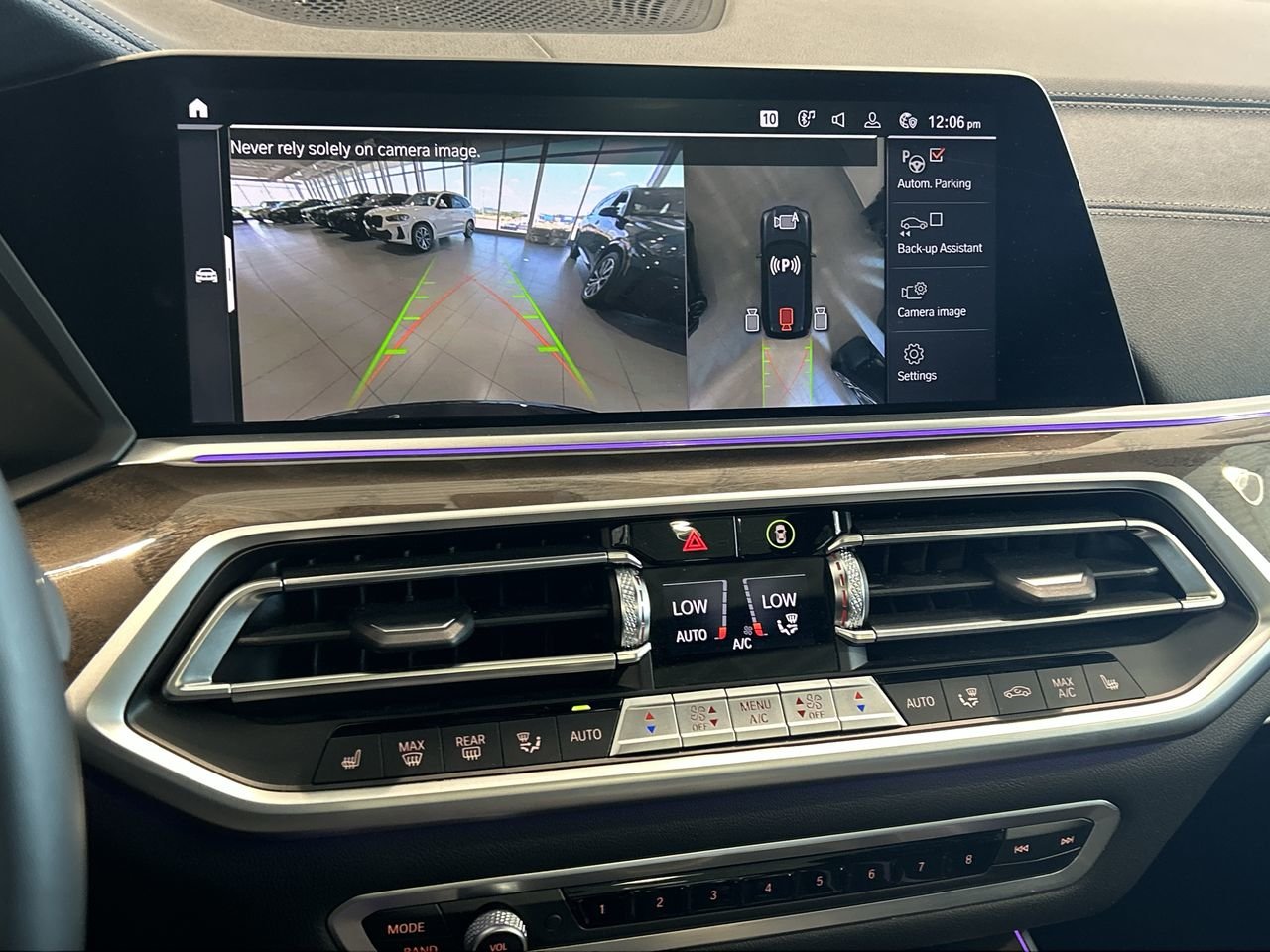 2022 BMW X5 XDrive40i | Essential Package | M Sport Package, Toronto, Cash