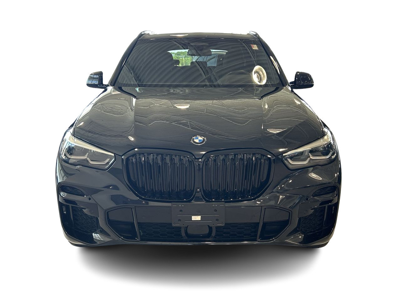 2022 BMW X5 XDrive40i | Essential Package | M Sport Package, Toronto, Cash