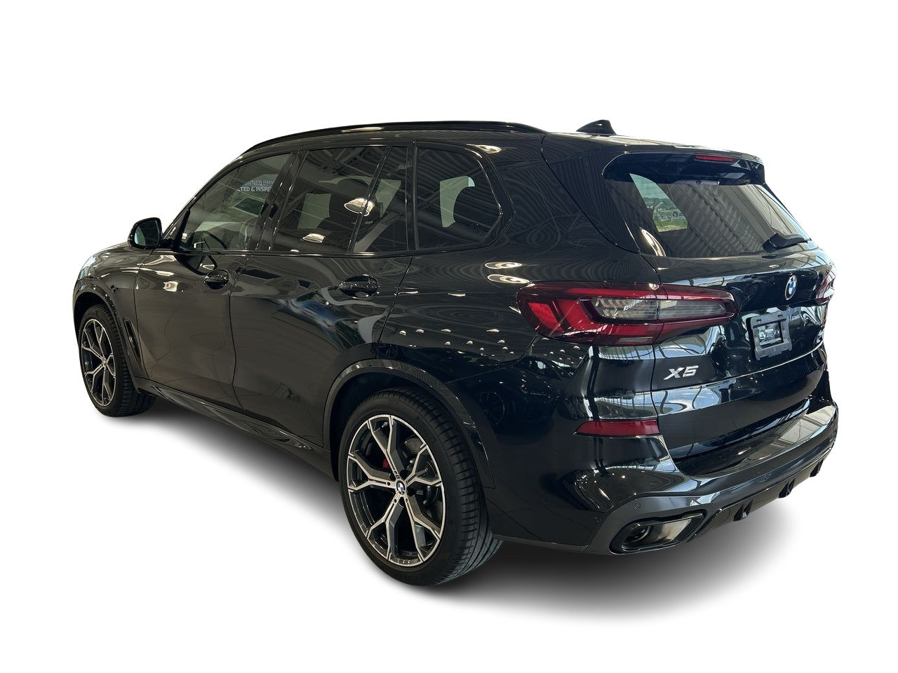 2022 BMW X5 XDrive40i | Essential Package | M Sport Package, Toronto, Cash