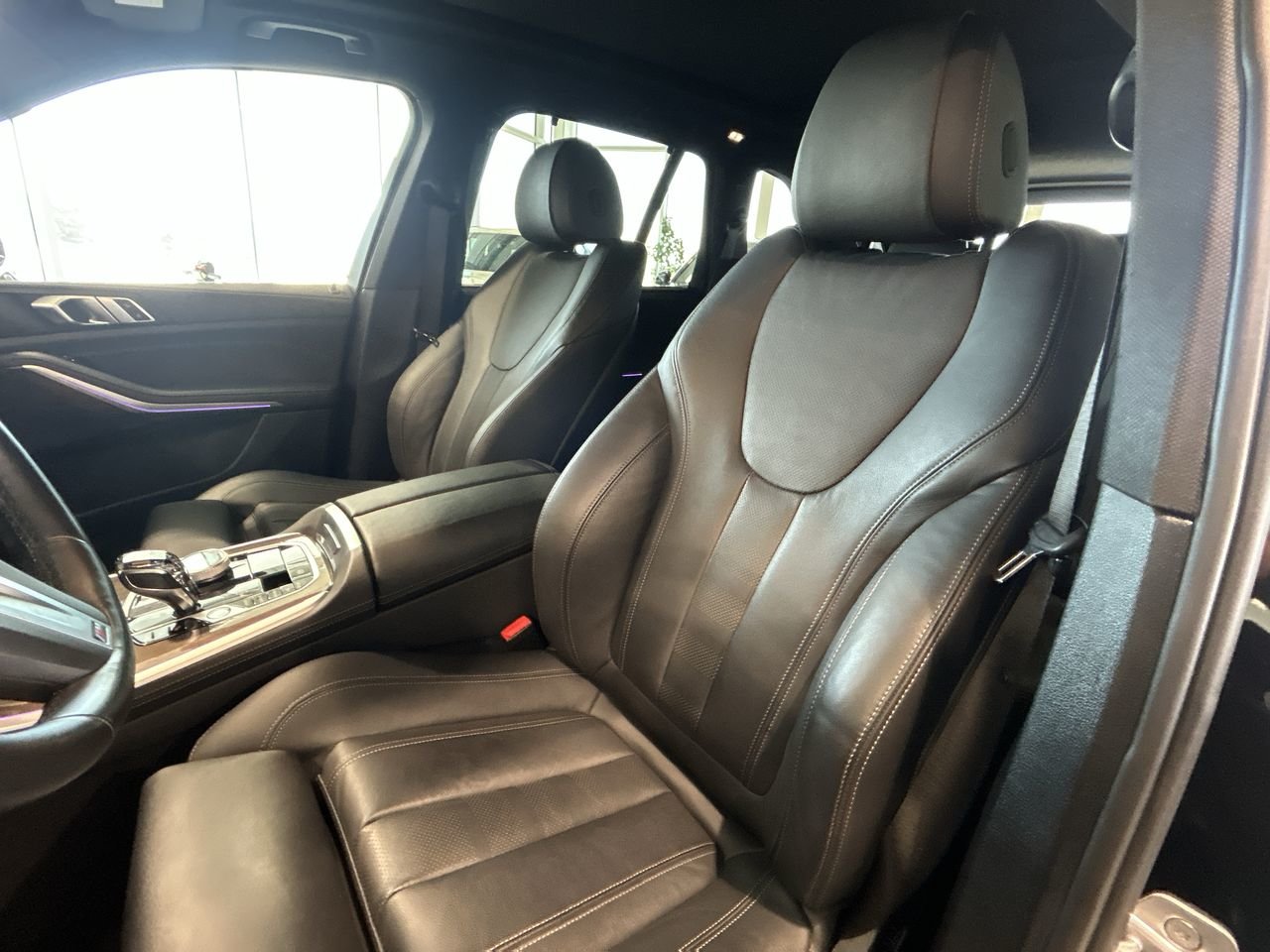 2022 BMW X5 XDrive40i | Essential Package | M Sport Package, Toronto, Cash