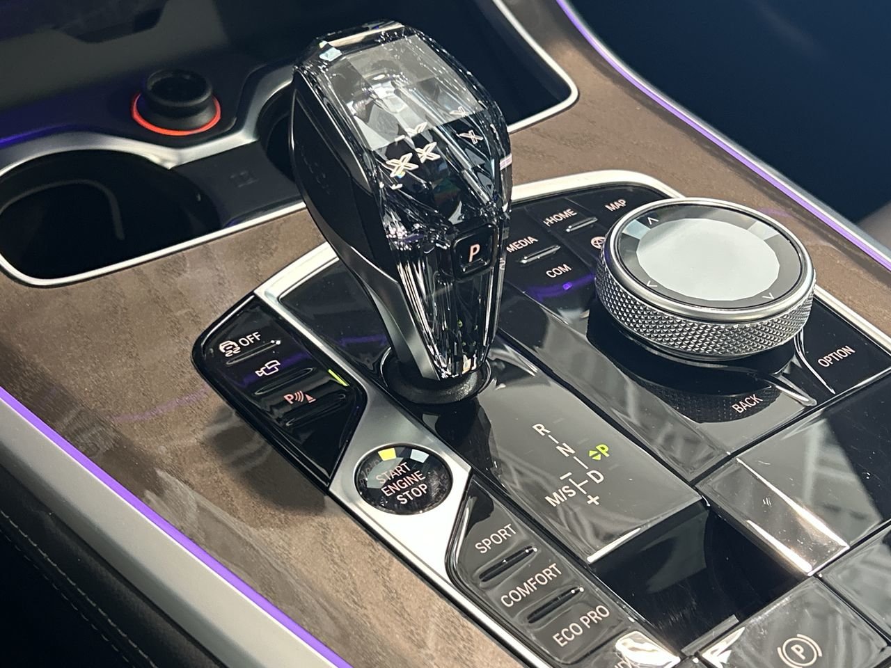 2022 BMW X5 XDrive40i | Essential Package | M Sport Package, Toronto, Cash