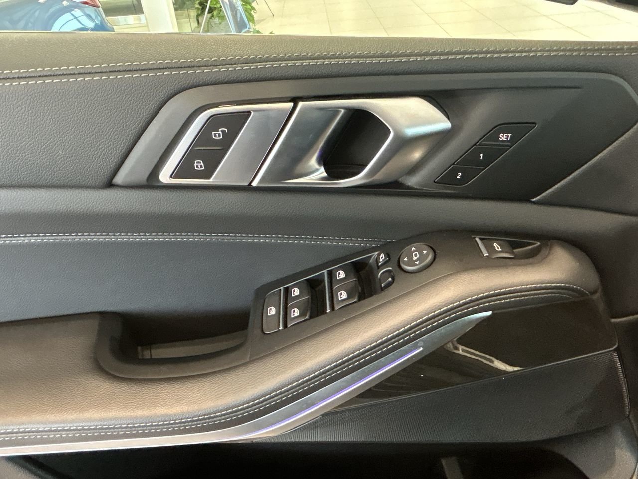 2022 BMW X5 XDrive40i | Essential Package | M Sport Package, Toronto, Cash