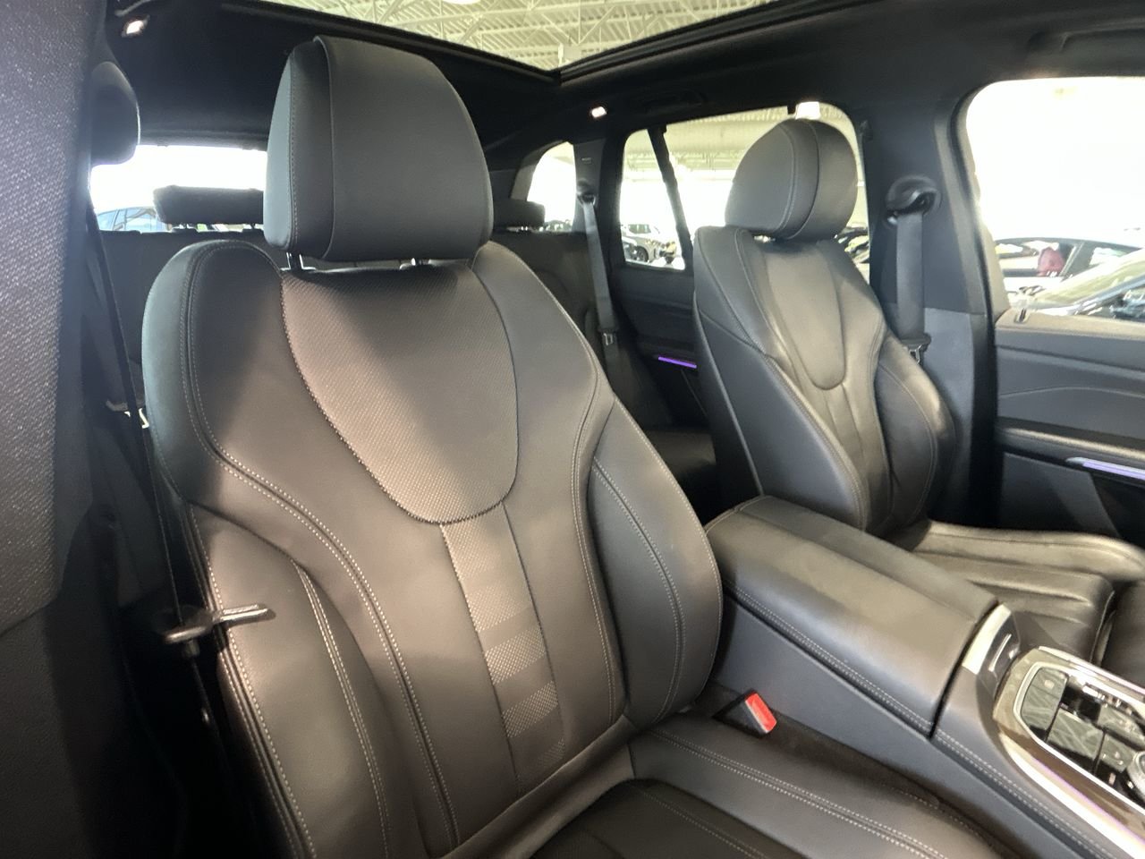 2022 BMW X5 XDrive40i | Essential Package | M Sport Package, Toronto, Cash
