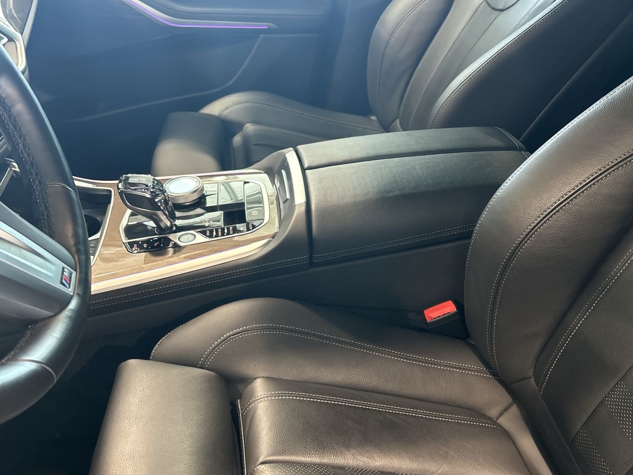 2022 BMW X5 XDrive40i | Essential Package | M Sport Package, Toronto, Cash